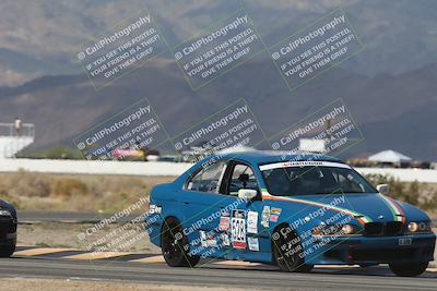 media/Oct-11-2025-Lucky Dog Racing (Sat) [[f5b53147c4]]/2-First Stint/6-Turn 4/